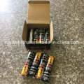 Wholesale Al Fakher Hookah Charcoal Shisha Hookah Charcoal